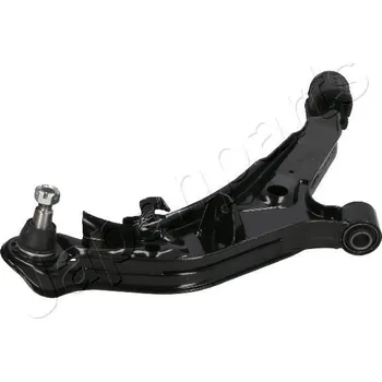 Zavěšení kol Řídicí páka, zavěšení kol JAPANPARTS BS-114R