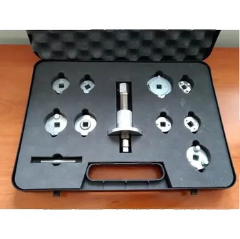 Sada nářadí Sada nářadí pro brzdové písty USAG 2800 N/S11