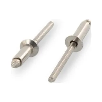 Nýt ISO 15984 A2/A2 5X8