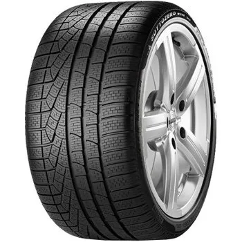 Zimní osobní pneu 265/45R18 101V Winter 240 Sottozero Serie II N0 (DOT 19) PIRELLI PIRELLI TZ10O1359