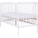 DREWEX Lulaya se stahovací bočnicí 120…