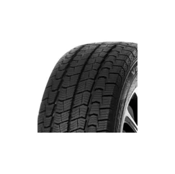 TYFOON 195/75 R 16 C VAN 4SEASON 107R 0460281