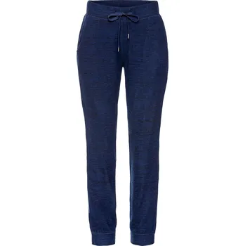 esmara® Dámské tepláky (S (36/38), modrá)