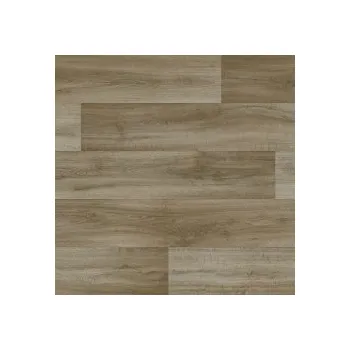 BEAULIEU MONTANA 2513 Šíře: 4m