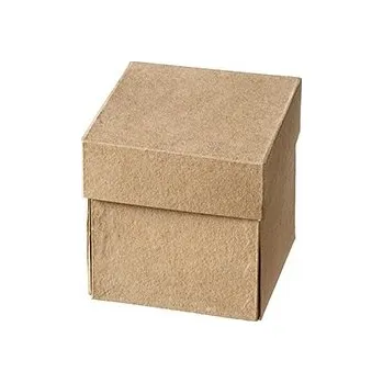 Exploding box k dotvoření - 7,5 x 7,5 x 7,5 cm