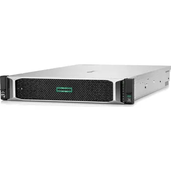 Server HPE DL380 G10+ 4314 MR416i-p NC EU Svr