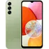 Mobilní telefon Samsung Galaxy A14