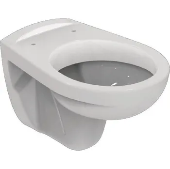 Ideal Standard Dolomite Quarzo E885701 Klozet Ideal Standard Dolomite Quarzo E885701