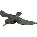 Maketa látajícího havrana k zavěšení 58…