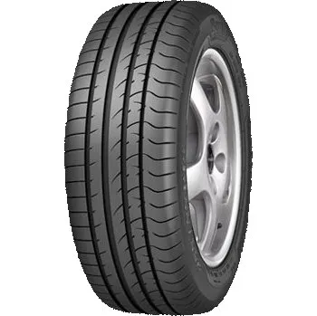Celoroční osobní pneu 235/50R18 97V Intensa SUV 2 FP SAVA SAVA TL28S0018