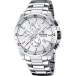 Festina Chrono Sport 20463/1