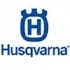 Husqvarna
