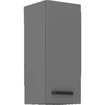 Kuchyňská linka Kuchyňská skříňka NESSA 30 G-72 1F