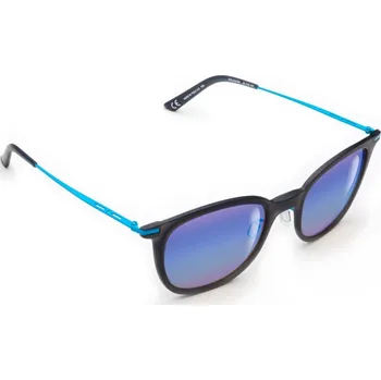 Počítačové brýle Recenze Zepter Bioptron Hyperlight THE-0102BU