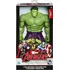 Figurka Hasbro Marvel Titan Hero Series 30 cm