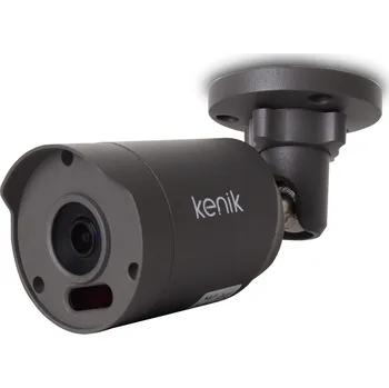 IP kamera KENIK KG-T30HD-I