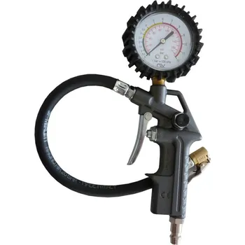 Nářadí pro automobil Hustič pneu STG-03-lak