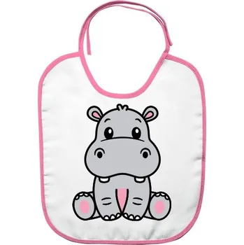 Bryndák Bryndák s potiskem Hroch dětské