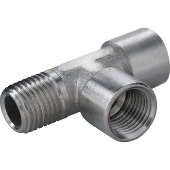 Nářadí pro automobil T-šroubení GAV - 1253/2 - 1/4"
