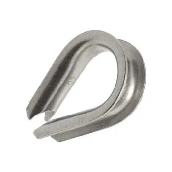 Spojovací materiál Očnice - AN 8247/A4: 16