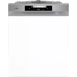 MORA VM 6465 X