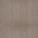 dlažba Nish Mink D10141 33x33cm