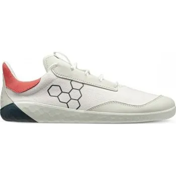 Dámská obuv VIVOBAREFOOT GEO SHELL WOMENS LIMESTONE CORAL 41
