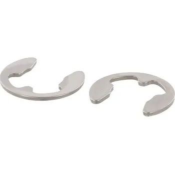 Šroub DIN 6799 1.4122 1,9