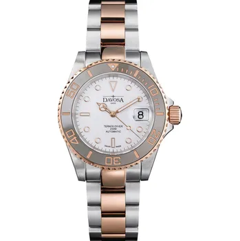 Hodinky DAVOSA 161.555.63
