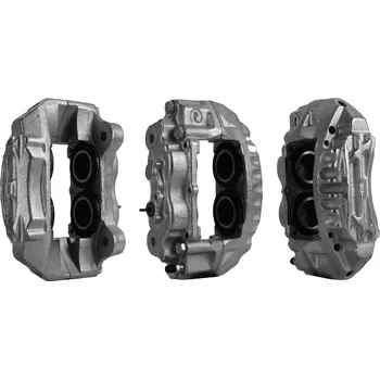 Auto-moto Brzdový třmen, , 4775060030, ELSTOCK, 82-1262