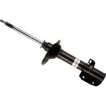 Tlumič pérování, , 520807, 520821, 9810763280, 9810782780, SACHS, 315 135