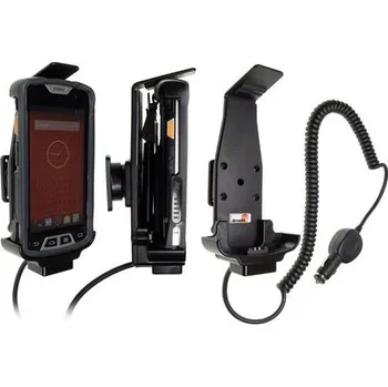 Brodit držák s nabíjením z CL na M3 Mobile-SM15-series, 512756