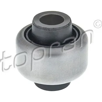 Uložení, řídicí mechanismus, , 7700822503, TOPRAN, 700 284