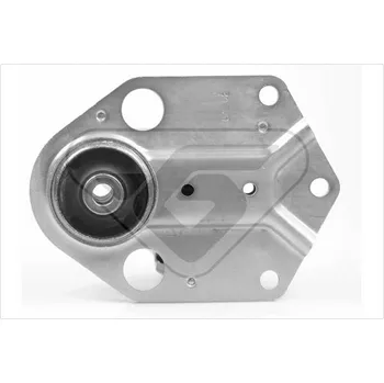 Zavěšení motoru Zaveseni motoru, , 1807A7, HUTCHINSON, 524637