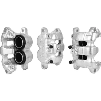 Auto-moto Brzdový třmen, , 145290, 6314200483, 6314201083, 6314203283, A6314200483, A6314201083, A6314203283, ELSTOCK, 82-0591