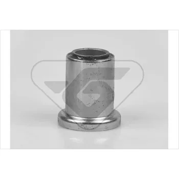 Silentblok nápravy Ulozeni, ridici mechanismus, , 5000391009, HUTCHINSON, 568239