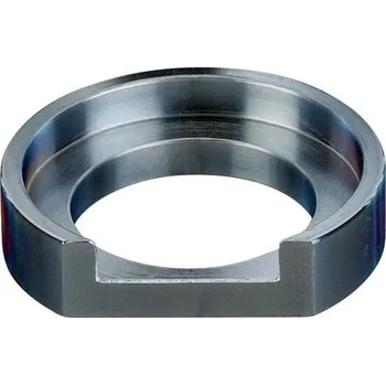 Autodílna Nářadí, , VIGOR, V4607