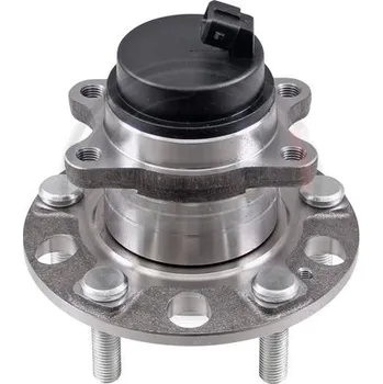 Sada ložisek kol, , 527300Q100, A.B.S., 201582