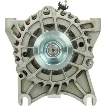 Alternátor Alternátor Ford USA 110A 2L7Z10346AA +Line