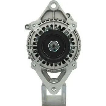 Alternátor Alternátor Dodge 75A 121000-3430 +Line