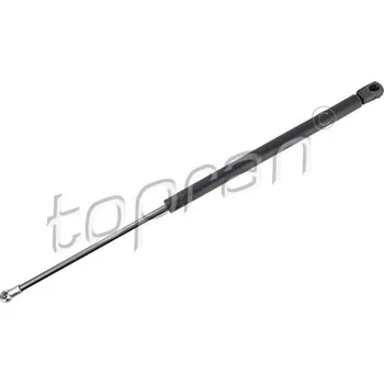 Příslušenství karosérie Pneumatická pružina, kapota motoru, , 1J0823359C, TOPRAN, 112 052