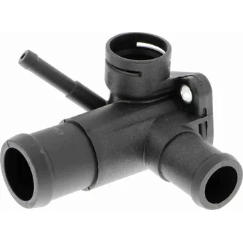 Chladič motoru Příruba chladiva VAICO V10-0378