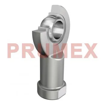 INA GIR 12-UK kloubová hlavice