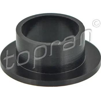 Řazení Pouzdro, řadicí tyč, , 217505, TOPRAN, 722 604