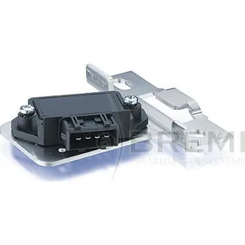 Řídící jednotka Řídicí jednotka, zapalovací systém, , 1237334, 1237464, 90243630, 90360314, 90360315, 90360318, BREMI, 14156