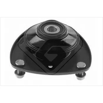 Opravna sada, horni ulozeni tlumicu, , 4860952021, HUTCHINSON, KS 120