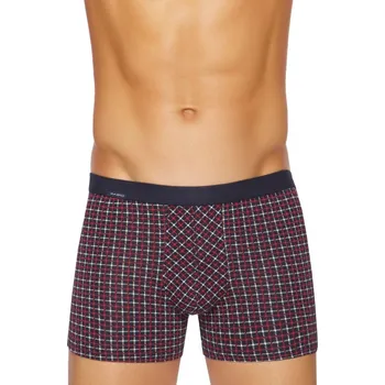 Boxerky Pánské boxerky Alvaro 02/1-13/780 FABIO