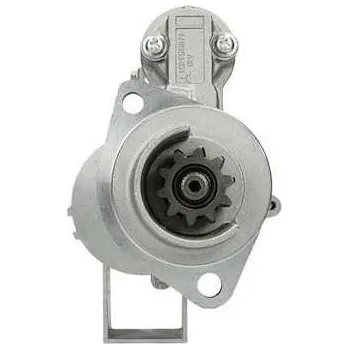 Autoelektrika Startér Hyundai 2.2 kw M002T55971 Mitsubishi New
