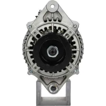 Alternátor Alternátor John Deere 90A 102211-1180 +Line