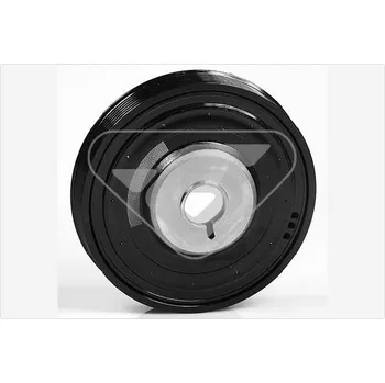 Kliková hřídel remenice, klikovy hridel, , 8200352613, 8200395313, 8200552236, 8200699517, HUTCHINSON, DP083